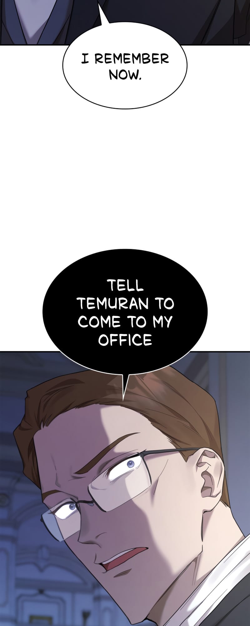 Infinite Mage, Chapter 11 image 68